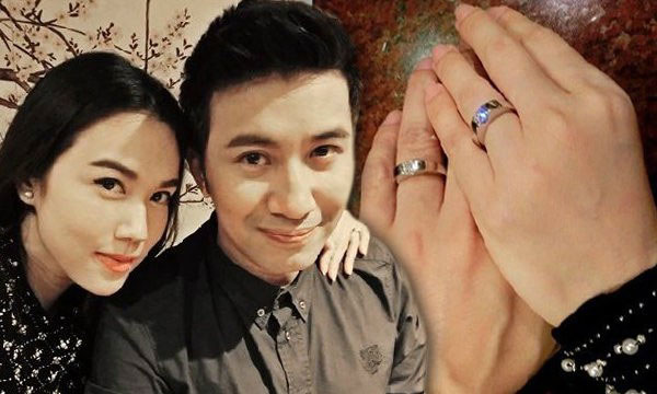 Cưới được 1 tuần, chồng báo nợ 70 triệu, cô vợ trẻ hoang mang đăng đàn hỏi: Có nên bán vàng cưới trả nợ hay không?