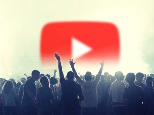 Kênh YouTube nhỏ lẻ điêu đứng vì chính sách mới