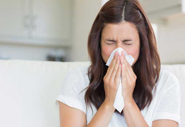 Đi ngủ muộn quá nhiều thì sớm muộn gì bạn cũng mắc những bệnh nguy hiểm này Đi ngủ muộn quá nhiều thì sớm muộn gì bạn cũng mắc những bệnh nguy hiểm này