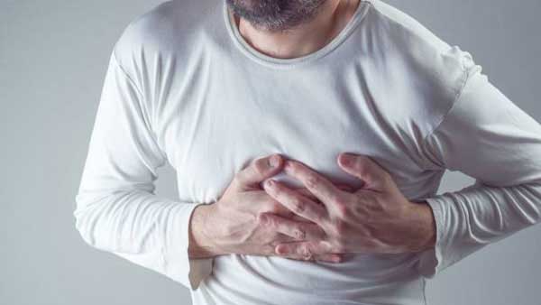 Đi ngủ muộn quá nhiều thì sớm muộn gì bạn cũng mắc những bệnh nguy hiểm này Đi ngủ muộn quá nhiều thì sớm muộn gì bạn cũng mắc những bệnh nguy hiểm này
