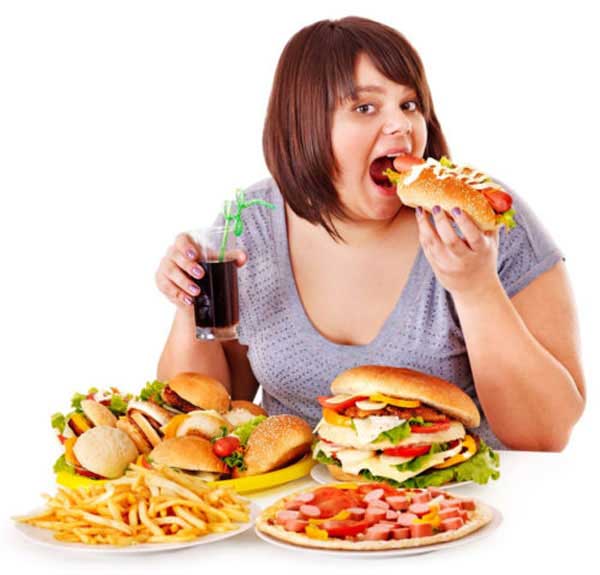 Đi ngủ muộn quá nhiều thì sớm muộn gì bạn cũng mắc những bệnh nguy hiểm này Đi ngủ muộn quá nhiều thì sớm muộn gì bạn cũng mắc những bệnh nguy hiểm này