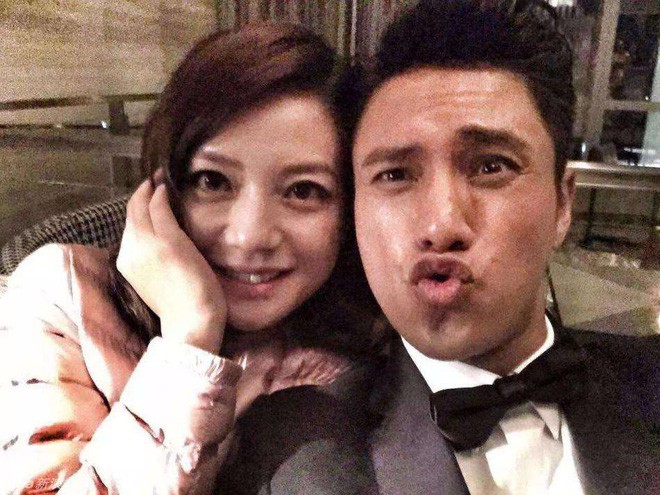 Châu Tấn - Triệu Vy: Từ mối bất hoà của 2 hoa đán đến vòng xoáy tình bạn luẩn quẩn với Huỳnh Hiểu Minh và Trần Khôn