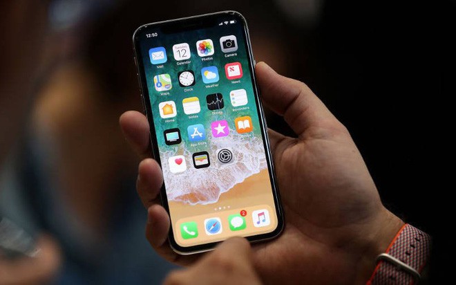 Các chuyên gia nhận định phiên bản iPhone giá rẻ sắp ra mắt sẽ là dấu chấm hết dành cho iPhone X
