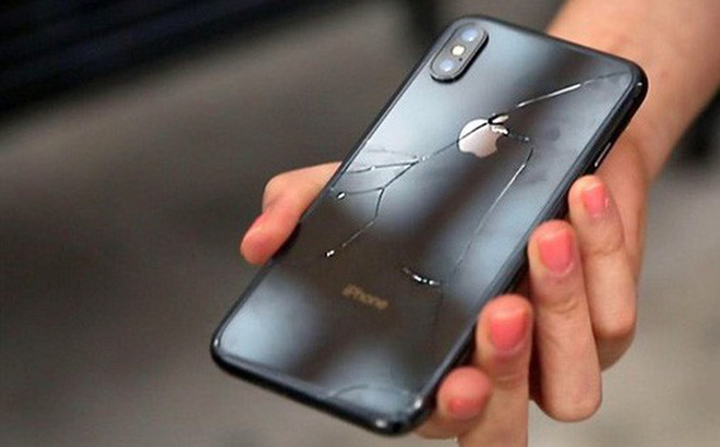 Các chuyên gia nhận định phiên bản iPhone giá rẻ sắp ra mắt sẽ là dấu chấm hết dành cho iPhone X