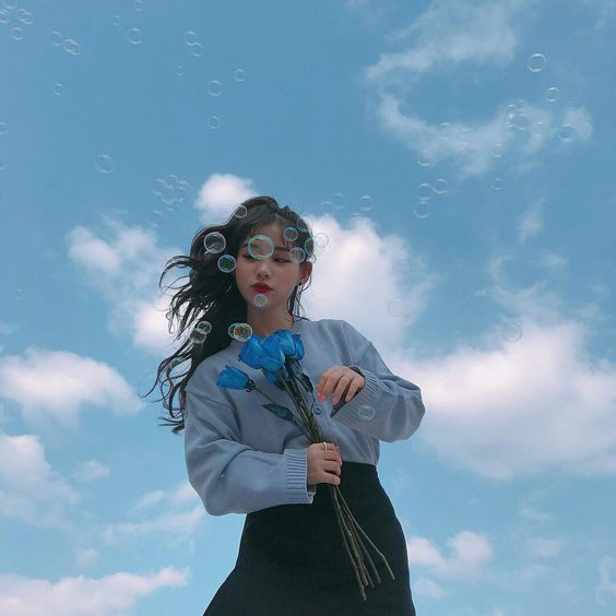 Phản ứng của vợ khi người chồng bội bạc bỏ vợ vô sinh chạy theo người mới rồi một ngày đột ngột trở về đòi hàn gắn