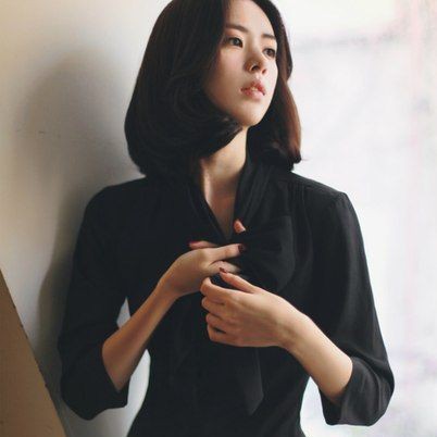 Phản ứng của vợ khi người chồng bội bạc bỏ vợ vô sinh chạy theo người mới rồi một ngày đột ngột trở về đòi hàn gắn