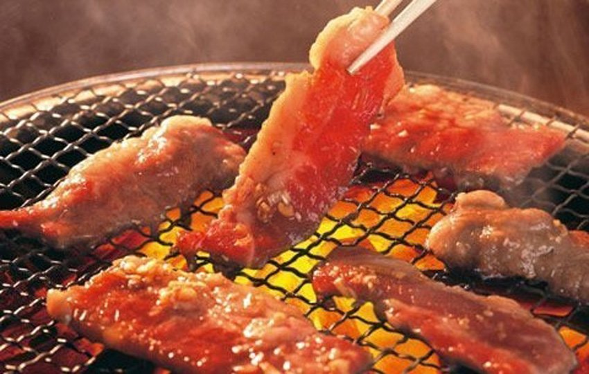 Những thứ này càng ăn càng ‘nuôi’ ung thư Những thứ này càng ăn càng ‘nuôi’ ung thư