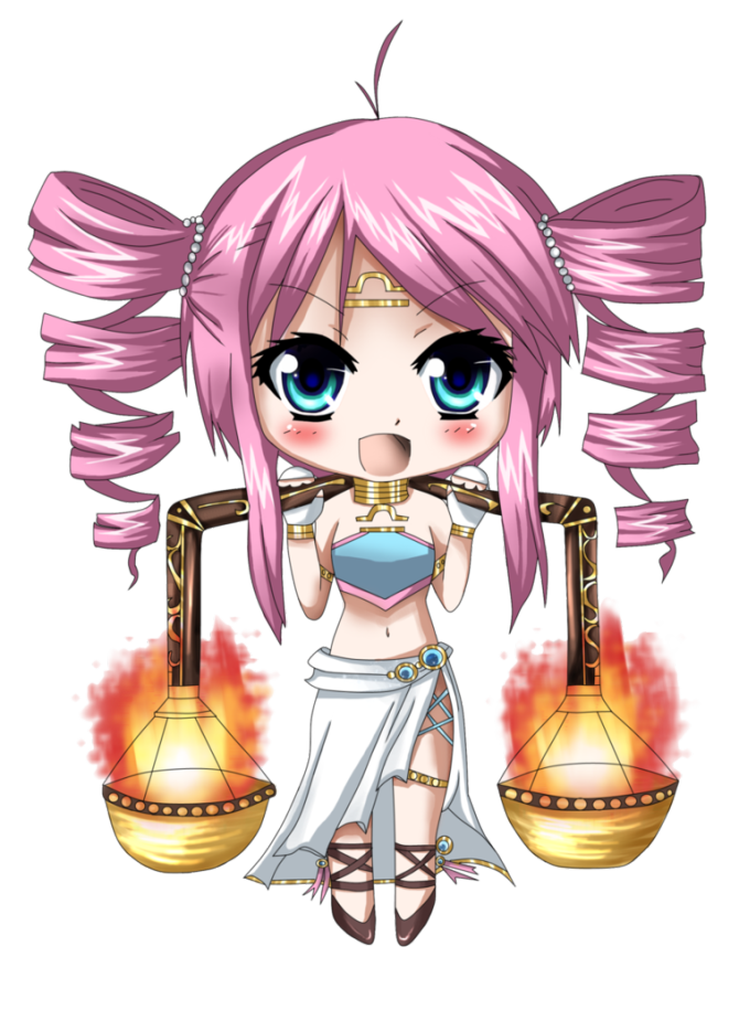 Thứ Tư của bạn (25/4): Thiên Bình hãy giữ mình cân bằng