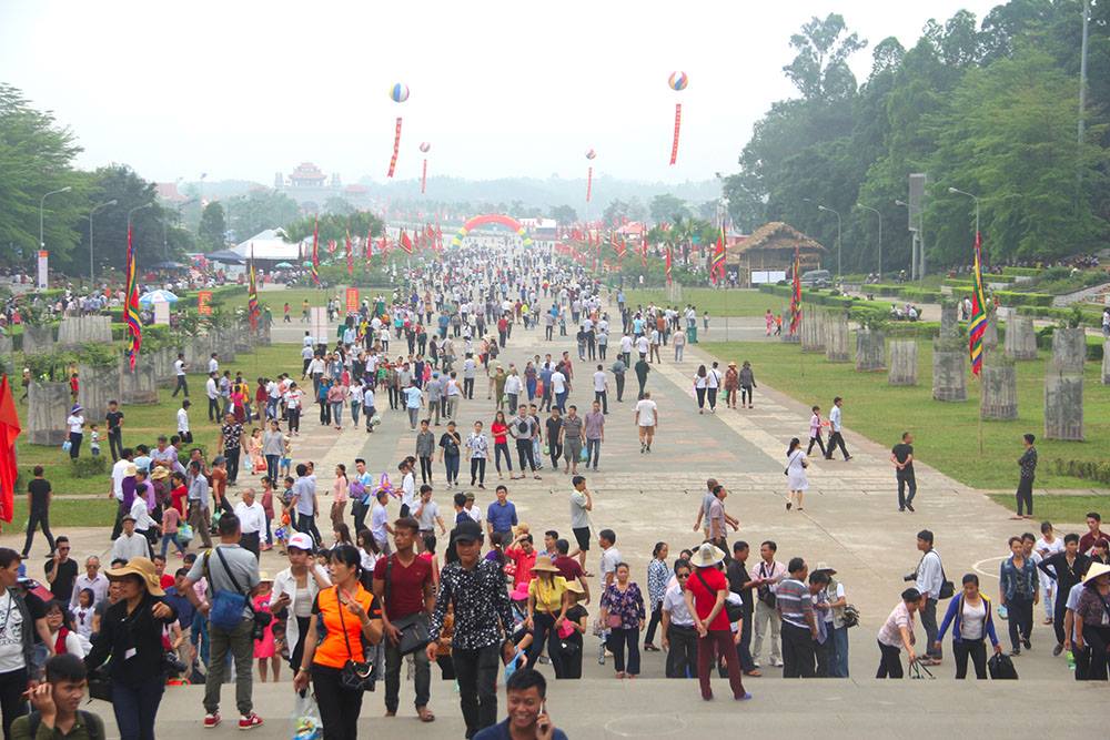 Dự báo thời tiết 25/4: Miền Bắc se lạnh, mưa cả ngày