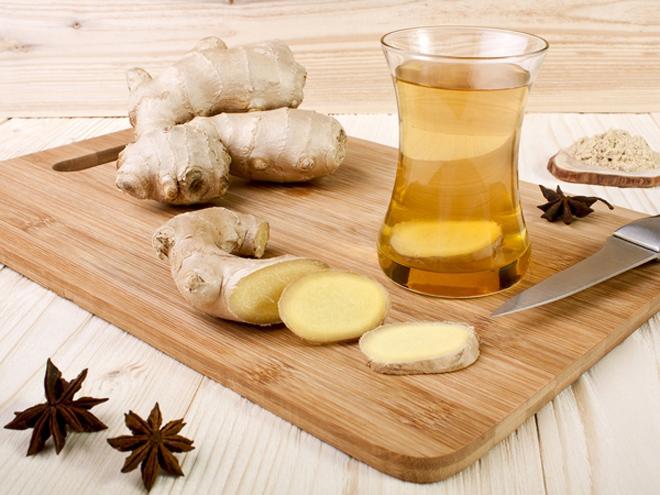 3 nên và 7 không nên làm sau khi ăn nhất định phải nhớ tránh tổn hại sức khỏe 3 nên và 7 không nên làm sau khi ăn nhất định phải nhớ tránh tổn hại sức khỏe