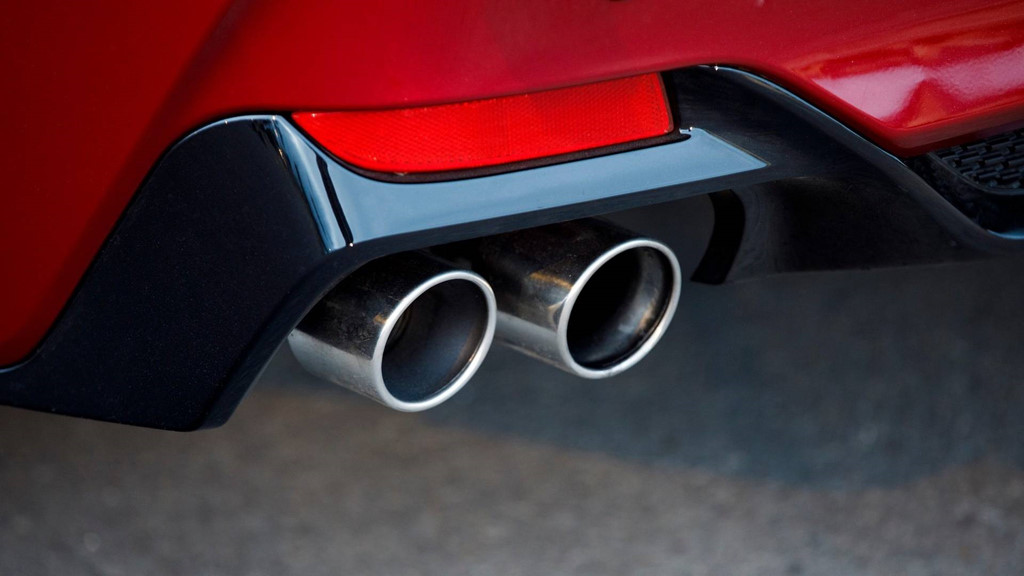 Toyota Avalon 2019 ra mắt: Nhiều công nghệ, giá từ 35.500 USD