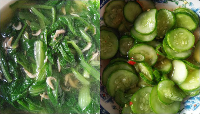 Chăm chỉ nấu cơm ngày 3 bữa, cô vợ trẻ phát điên vì chồng vẫn chê rồi ăn cơm hộp 4 ngày liên tiếp