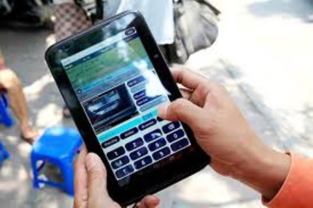 EVN HCMC thay đổi ngày ghi điện, người dân “kêu” mất oan tiền triệu