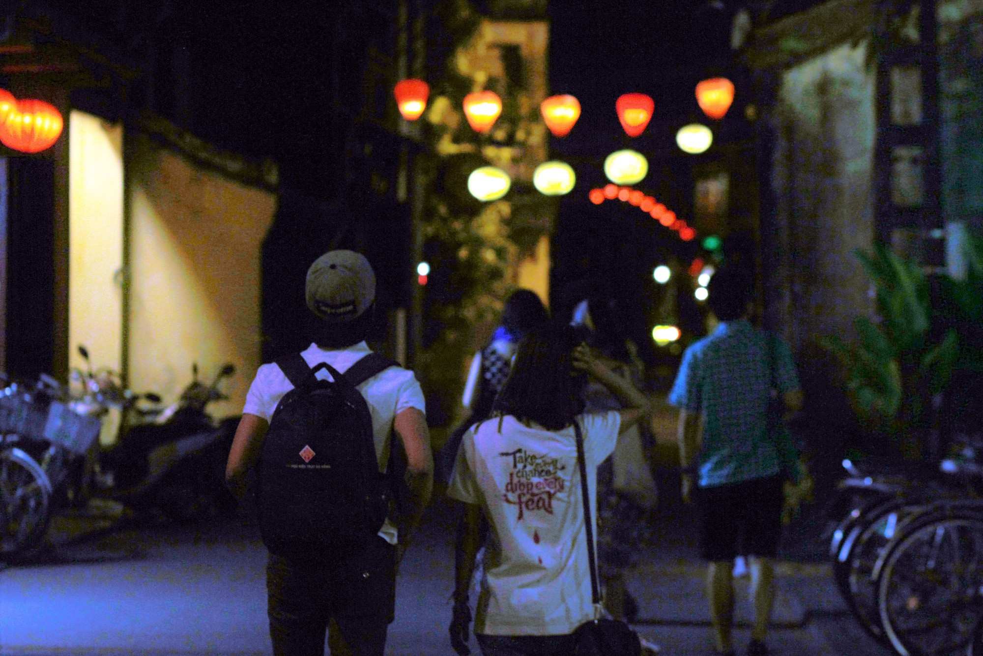 Nam sinh 20 tuổi bỏ trốn sau khi bị mợ rủ vào Hội thánh Đức Chúa Trời: Nhiều người đi truyền đạo để giành vé lên thiên đường