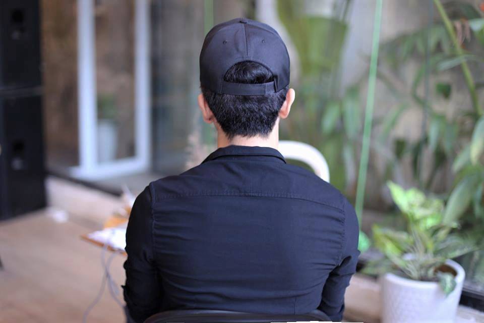 Nam sinh 20 tuổi bỏ trốn sau khi bị mợ rủ vào Hội thánh Đức Chúa Trời: Nhiều người đi truyền đạo để giành vé lên thiên đường