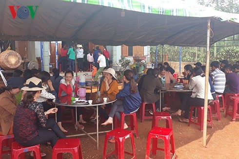 Rủ nhau đi tắm ao ngày nghỉ lễ, hai em nhỏ tử vong do đuối nước