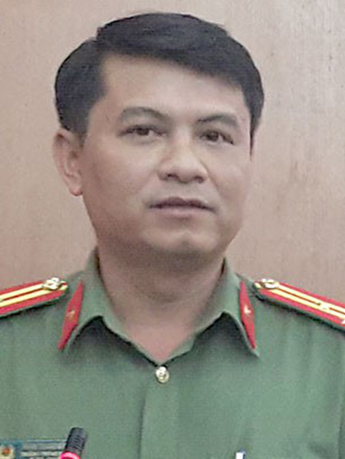 Hỗn hợp vỏ cà phê - sỏi - pin bán ở đâu?