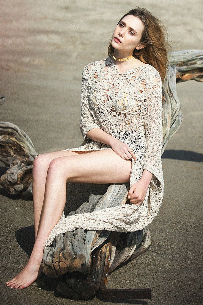 Nhan sắc hội bánh bèo nhưng không vô dụng của Avengers: Ai cũng xinh đẹp, sexy và vô cùng cá tính