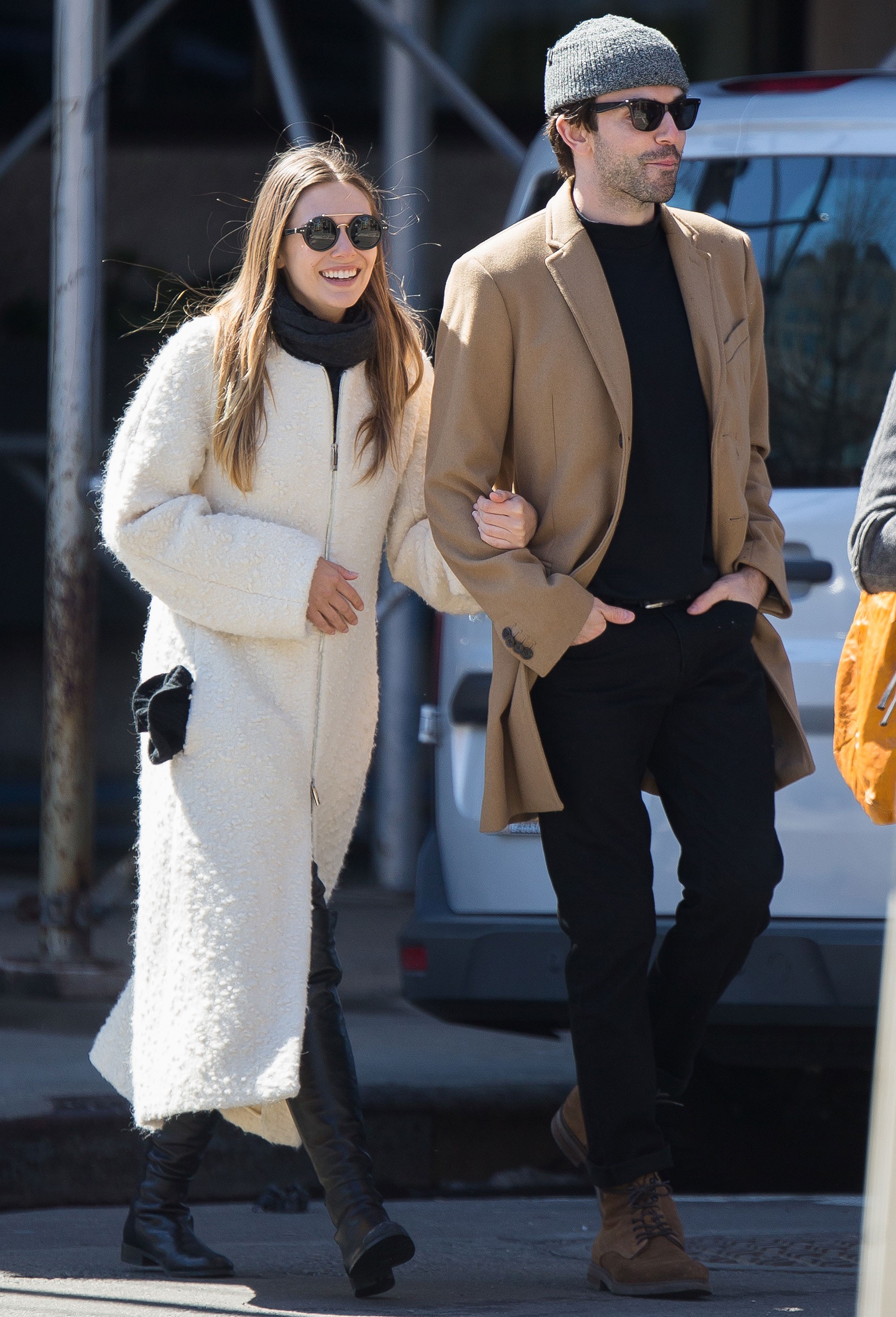 Nhan sắc hội bánh bèo nhưng không vô dụng của Avengers: Ai cũng xinh đẹp, sexy và vô cùng cá tính