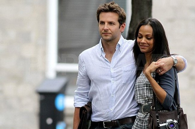 Nhan sắc hội bánh bèo nhưng không vô dụng của Avengers: Ai cũng xinh đẹp, sexy và vô cùng cá tính