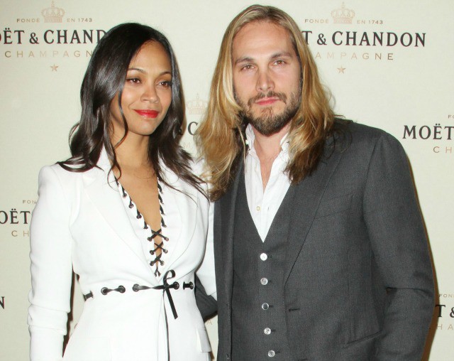 Nhan sắc hội bánh bèo nhưng không vô dụng của Avengers: Ai cũng xinh đẹp, sexy và vô cùng cá tính