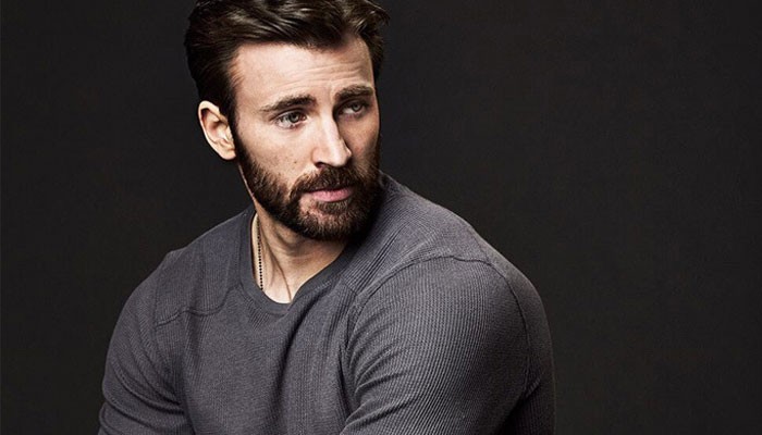 Những sự thật thú vị về Captain Chris Evans: Từng bị gái đá tại tiệc prom, thích các mỹ nhân siêu vòng 3 Những sự thật thú vị về Captain Chris Evans: Từng bị gái đá tại tiệc prom, thích các mỹ nhân siêu vòng 3