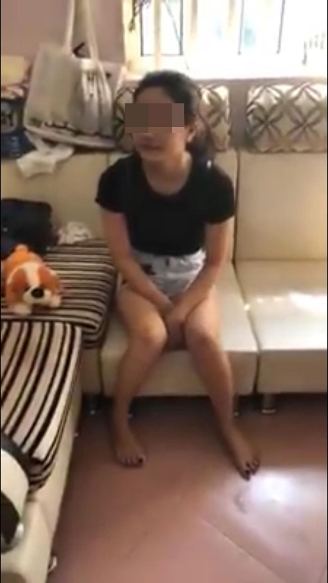 Bắt quả tang con rể cặp bồ, về nhà đánh vợ, phản ứng của bố vợ khiến bao người nể