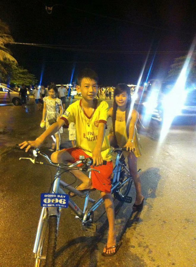 Ngày cưới chị, em trai khóc tu tu: Nhỡ có bầu phải làm nhiều việc thì sao?