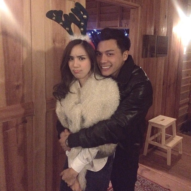 Sống chung suốt 2 năm, chàng đột ngột về quê cưới vợ vì gia đình ép, còn bảo nàng: Anh sẽ bỏ vợ lấy em