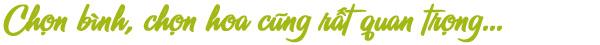 Là đấng mày râu, ông bố Hà Thành vẫn khiến chị em ghen tỵ vì cắm loa kèn quá khéo Là đấng mày râu, ông bố Hà Thành vẫn khiến chị em ghen tỵ vì cắm loa kèn quá khéo