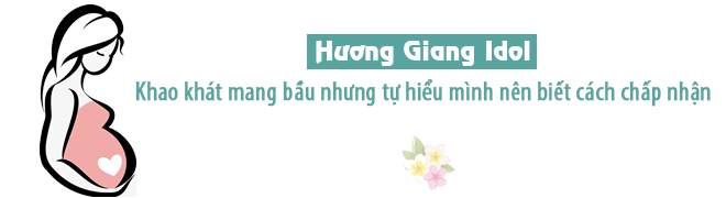 Khát khao làm mẹ đến cháy bỏng của 3 người đẹp Việt mang thân phận chuyển giới Khát khao làm mẹ đến cháy bỏng của 3 người đẹp Việt mang thân phận chuyển giới