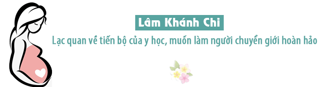 Khát khao làm mẹ đến cháy bỏng của 3 người đẹp Việt mang thân phận chuyển giới Khát khao làm mẹ đến cháy bỏng của 3 người đẹp Việt mang thân phận chuyển giới