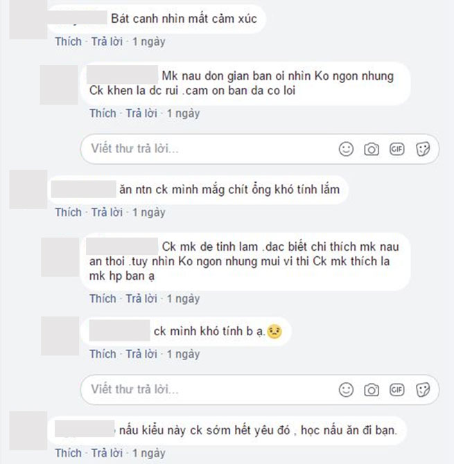 Mẹ trẻ khoe mâm cơm ngày nghỉ lễ vỏn vẹn 27 nghìn, người khen biết liệu cơm gắp mắm, kẻ chê hà tiện hết phần thiên hạ
