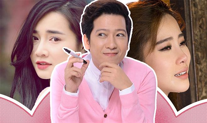 Kẻ xấu mạo danh Nhã Phương, đăng trạng thái trách móc Nam Em giữa lùm xùm tình ái?