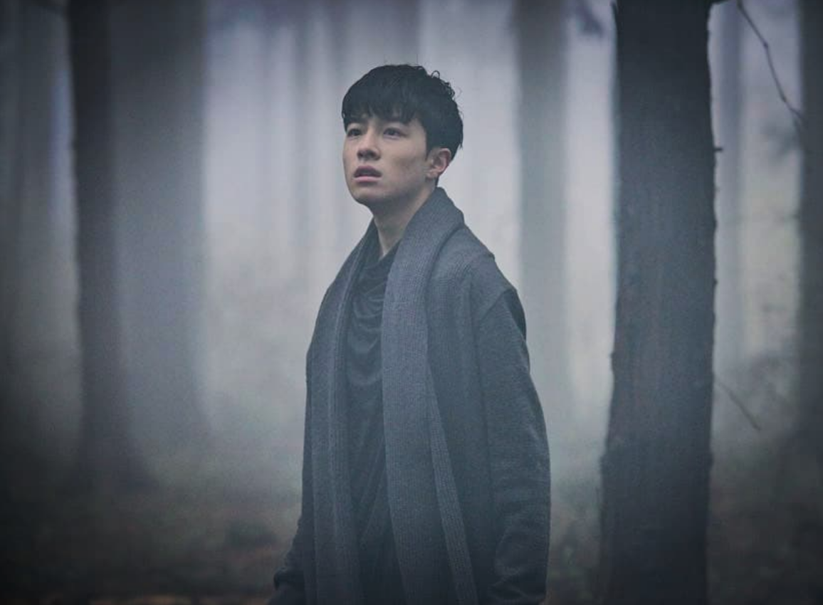 Sao nhí Vườn sao băng một thời khiến Dispatch cũng phải để ý vì lột xác điển trai đến mức khiến chị em gục ngã