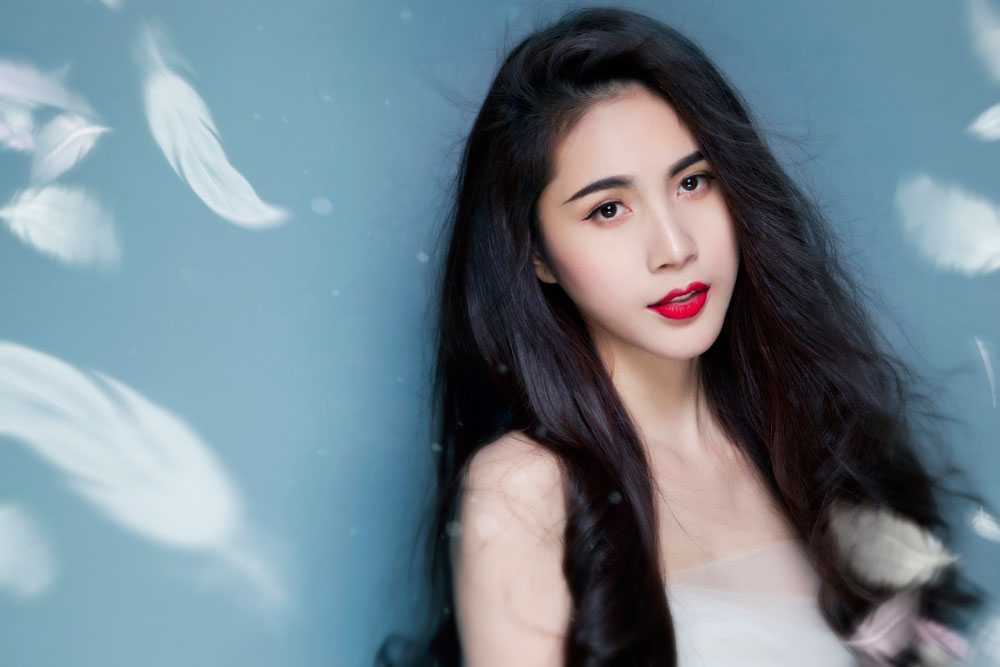 Thủy Tiên: Cát-xê ở bar chỉ sang hơn show chuồng gà một chút Thủy Tiên: Cát-xê ở bar chỉ sang hơn show chuồng gà một chút
