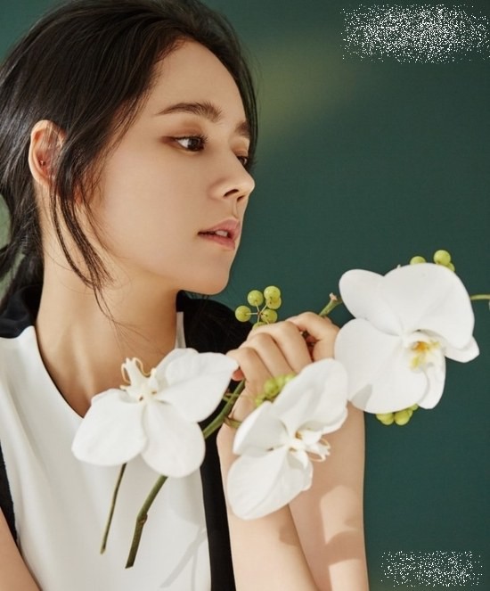 Tứ đại mỹ nhân màn ảnh Hàn: Xinh đẹp, tài năng, nổi tiếng còn lấy được chồng toàn cực phẩm Tứ đại mỹ nhân màn ảnh Hàn: Xinh đẹp, tài năng, nổi tiếng còn lấy được chồng toàn cực phẩm