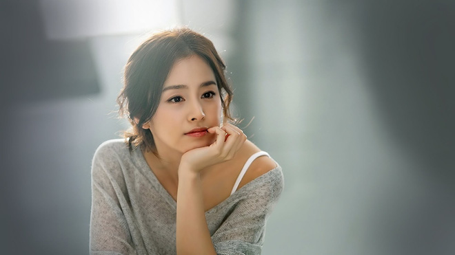 Tứ đại mỹ nhân màn ảnh Hàn: Xinh đẹp, tài năng, nổi tiếng còn lấy được chồng toàn cực phẩm Tứ đại mỹ nhân màn ảnh Hàn: Xinh đẹp, tài năng, nổi tiếng còn lấy được chồng toàn cực phẩm
