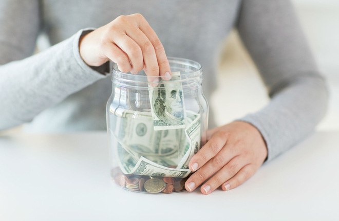 Ở tuổi 30, bạn phải nhận ra được những điều này và cố gắng thay đổi để không phải hối tiếc ở tuổi 50