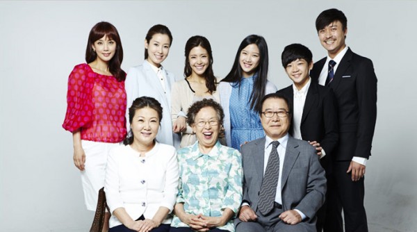 Ở tuổi 30, bạn phải nhận ra được những điều này và cố gắng thay đổi để không phải hối tiếc ở tuổi 50