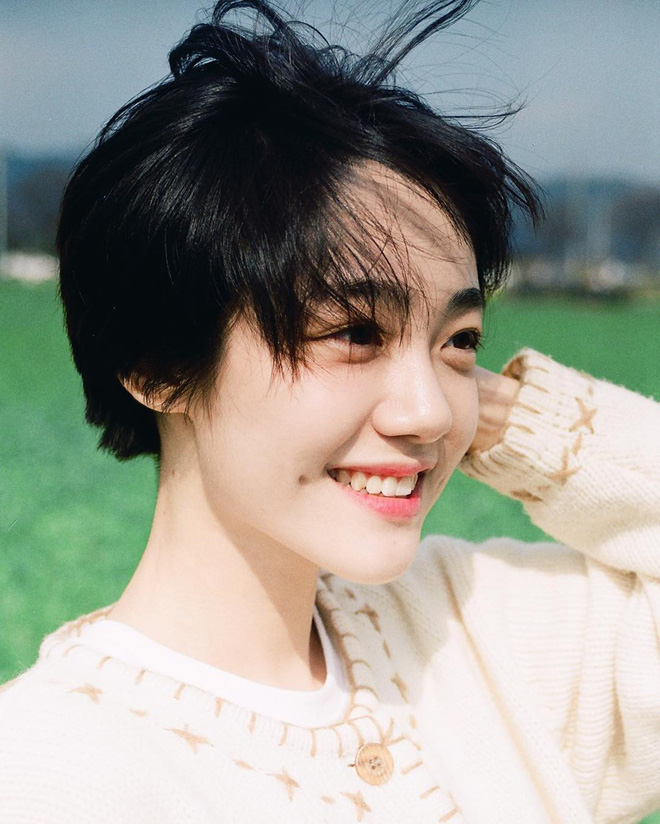 Ở tuổi 30, bạn phải nhận ra được những điều này và cố gắng thay đổi để không phải hối tiếc ở tuổi 50