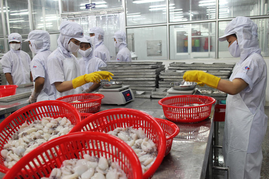 Đề xuất tăng tuổi hưu: Đạt tuổi hưu như hiện nay đã khó!