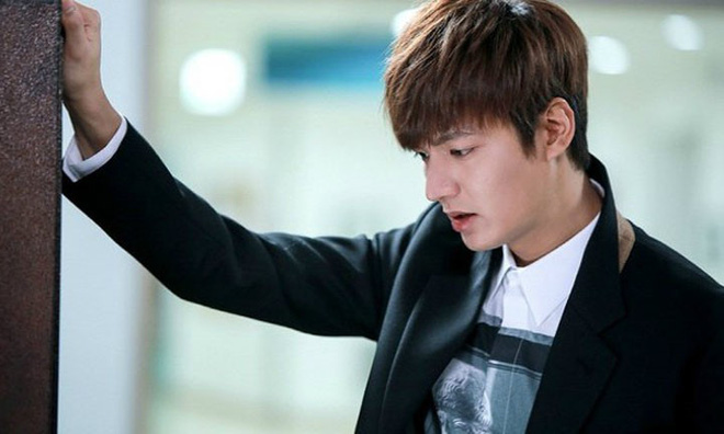 Người chồng đã cố gắng vực dậy cô vợ bị vô sinh, nhưng chính tay anh lại đẩy cô xuống vực thẳm sâu hơn