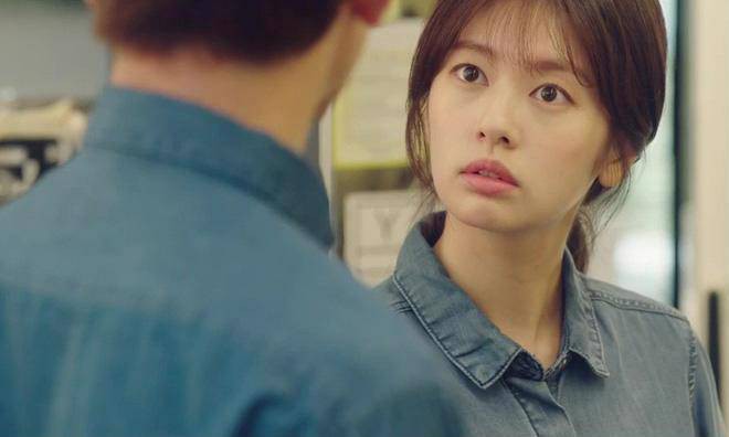 Người chồng đã cố gắng vực dậy cô vợ bị vô sinh, nhưng chính tay anh lại đẩy cô xuống vực thẳm sâu hơn