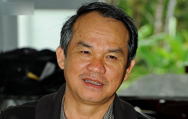 Bầu Đức nhận thêm tin vui từ VFF