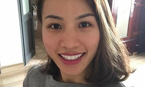 Hai kẻ cưỡng hiếp, thiêu sống phụ nữ Việt ở Anh lĩnh án chung thân