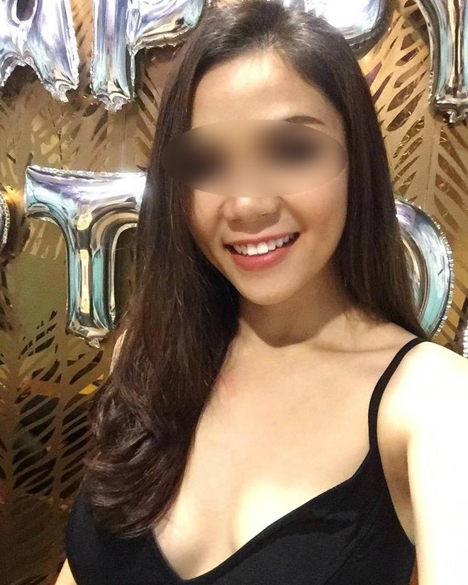 Vợ đánh ghen, bắt quả tang ảnh nóng nhưng vẫn bị tiểu tam thách thức: Phô ra thì xấu mặt chị chứ em thì bình thường!