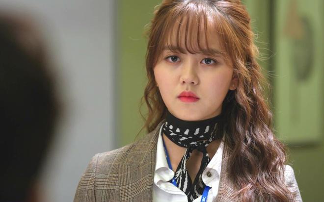 Yêu 7 năm không cưới, bạn trai bất ngờ đòi chia tay vì Anh làm cô khác có bầu rồi