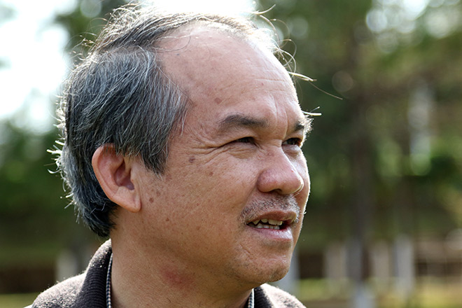 Hết lo về quê đi cày, Công Phượng - Xuân Trường ra sao ở V-League?