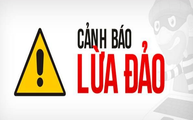 Xuất hiện tổ chức mạo danh Bộ Công thương, bắt doanh nghiệp nộp tiền duy trì website bán hàng Xuất hiện tổ chức mạo danh Bộ Công thương, bắt doanh nghiệp nộp tiền duy trì website bán hàng